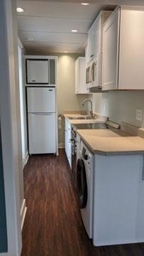 166 S Dupont Highway - Photo 5