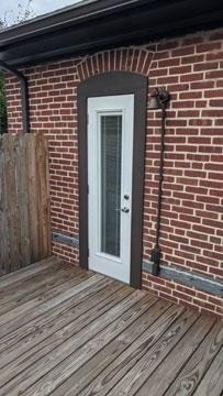 166 S Dupont Highway - Photo 10