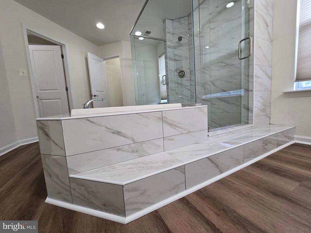 173 Heartleaf Lane - Photo 6