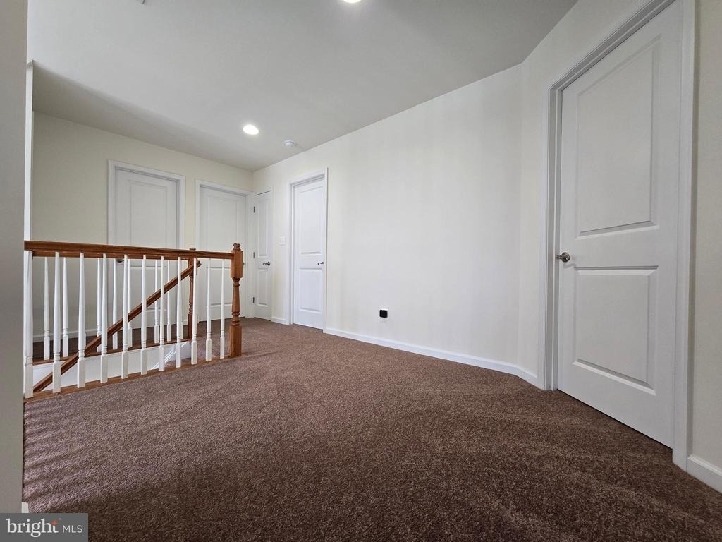 173 Heartleaf Lane - Photo 19
