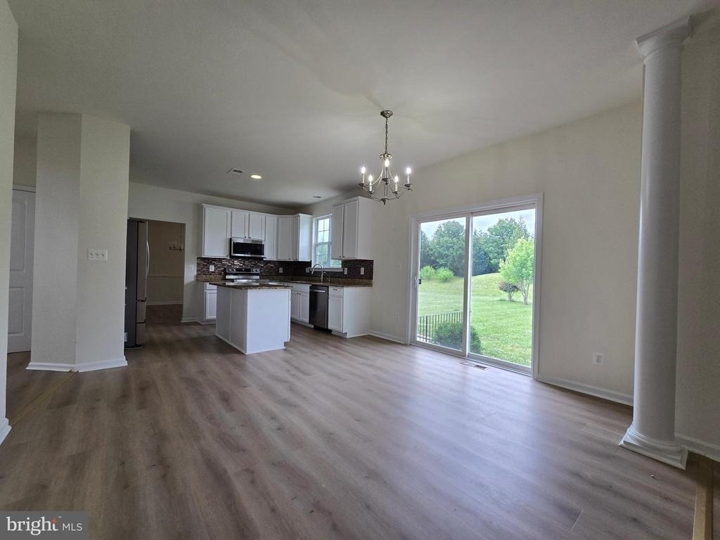 173 Heartleaf Lane - Photo 52