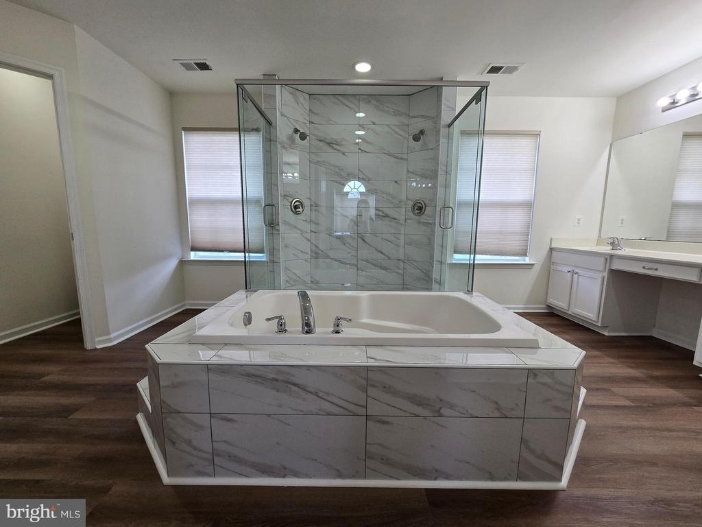 173 Heartleaf Lane - Photo 3