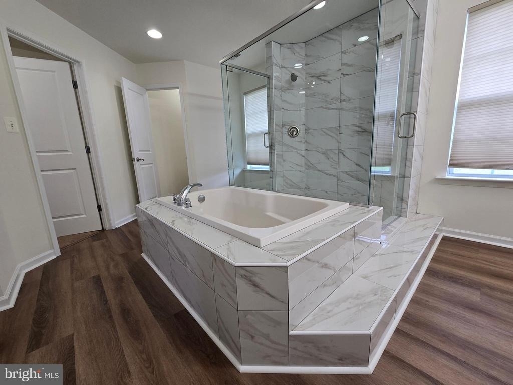 173 Heartleaf Lane - Photo 4