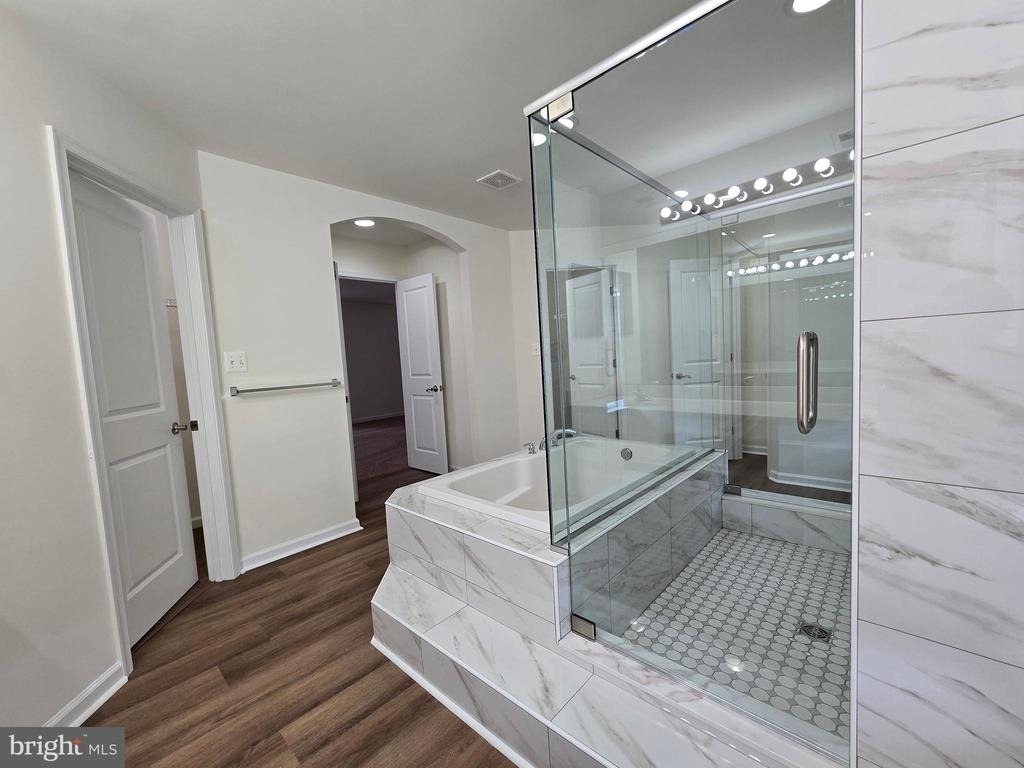 173 Heartleaf Lane - Photo 7