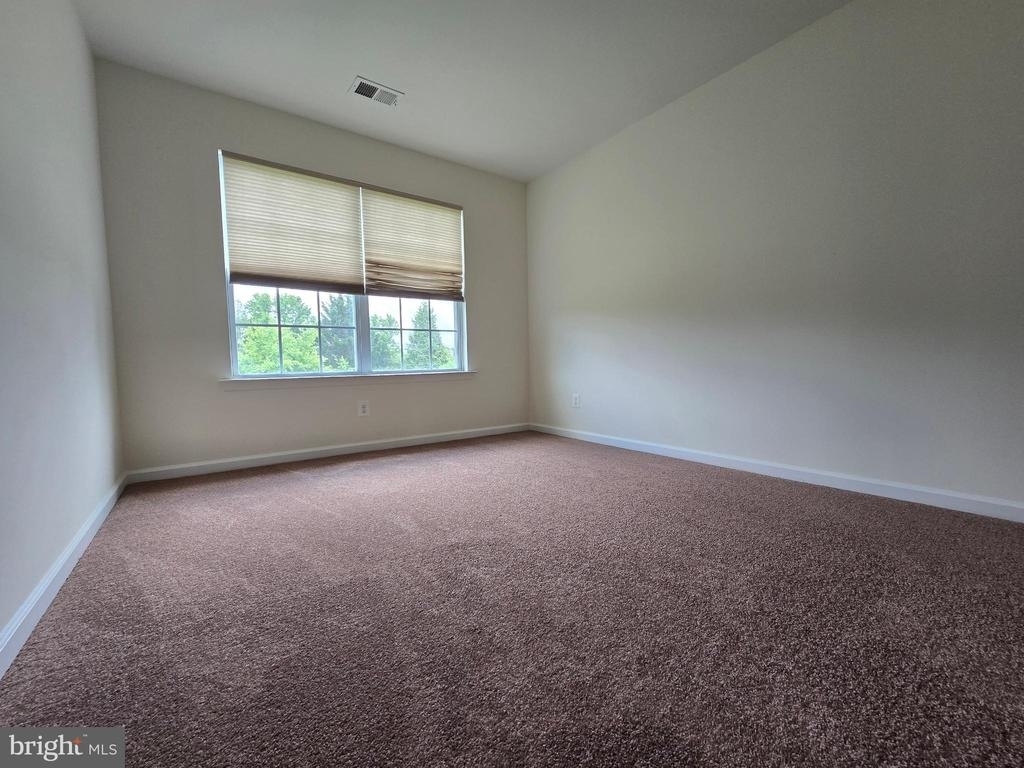 173 Heartleaf Lane - Photo 21