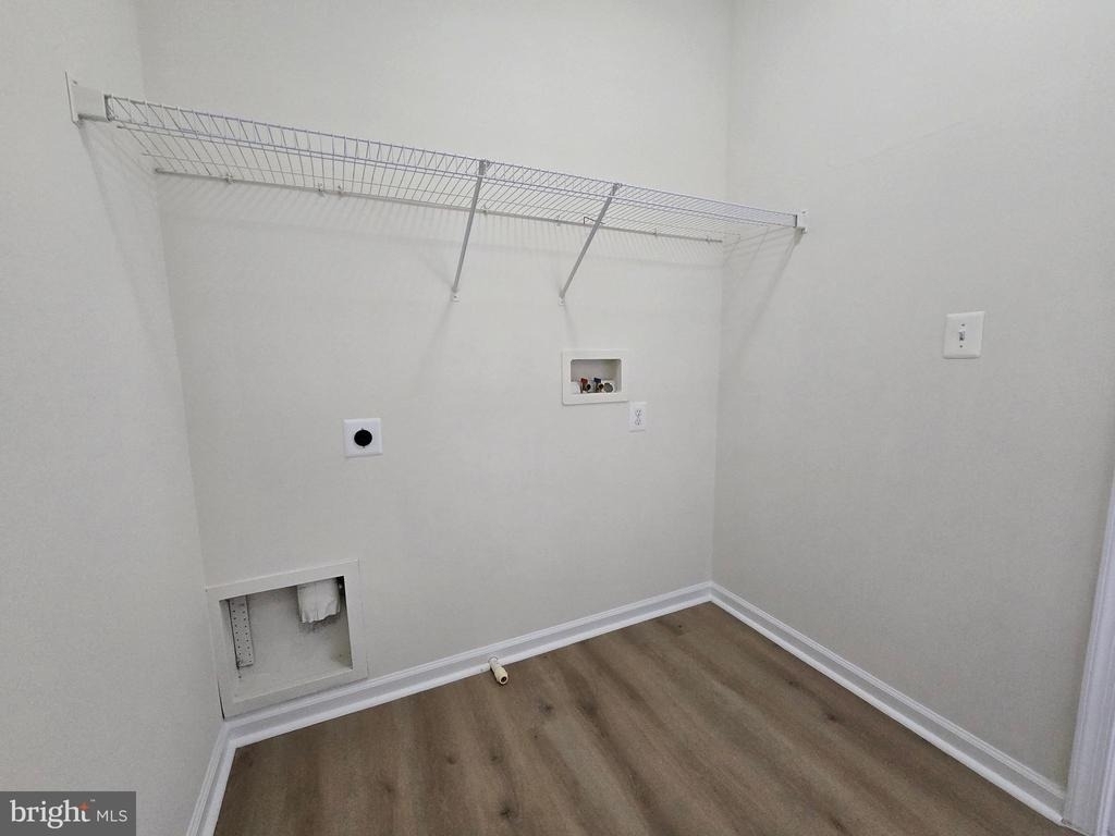 173 Heartleaf Lane - Photo 61