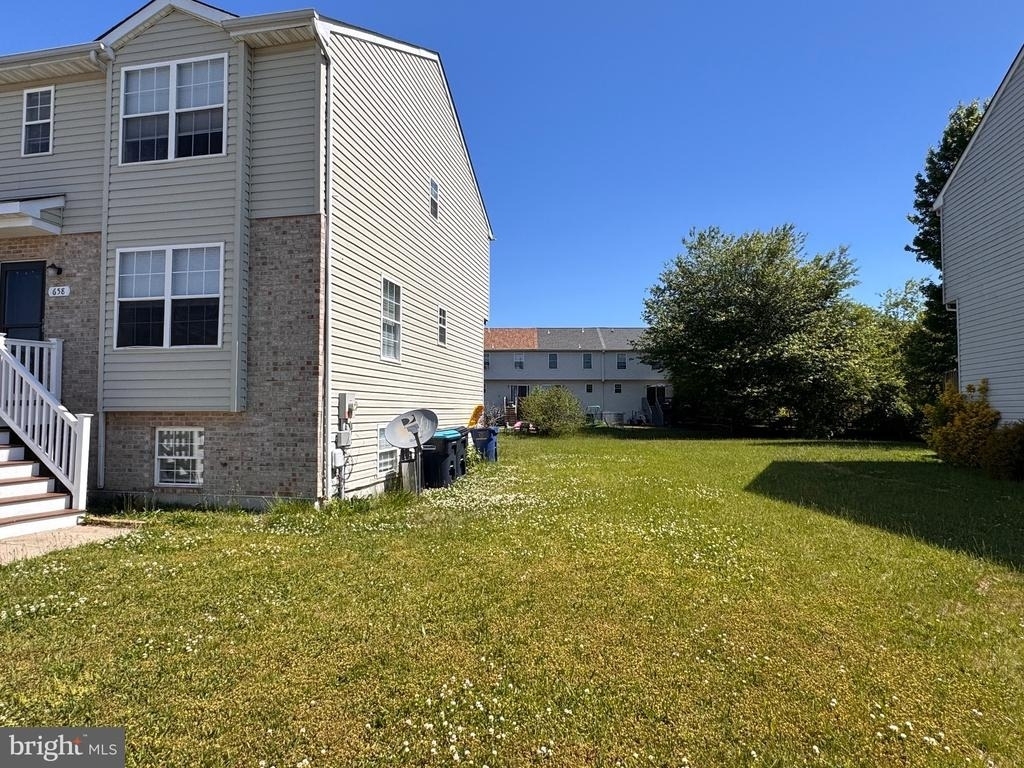 658 Dairy Drive - Photo 15