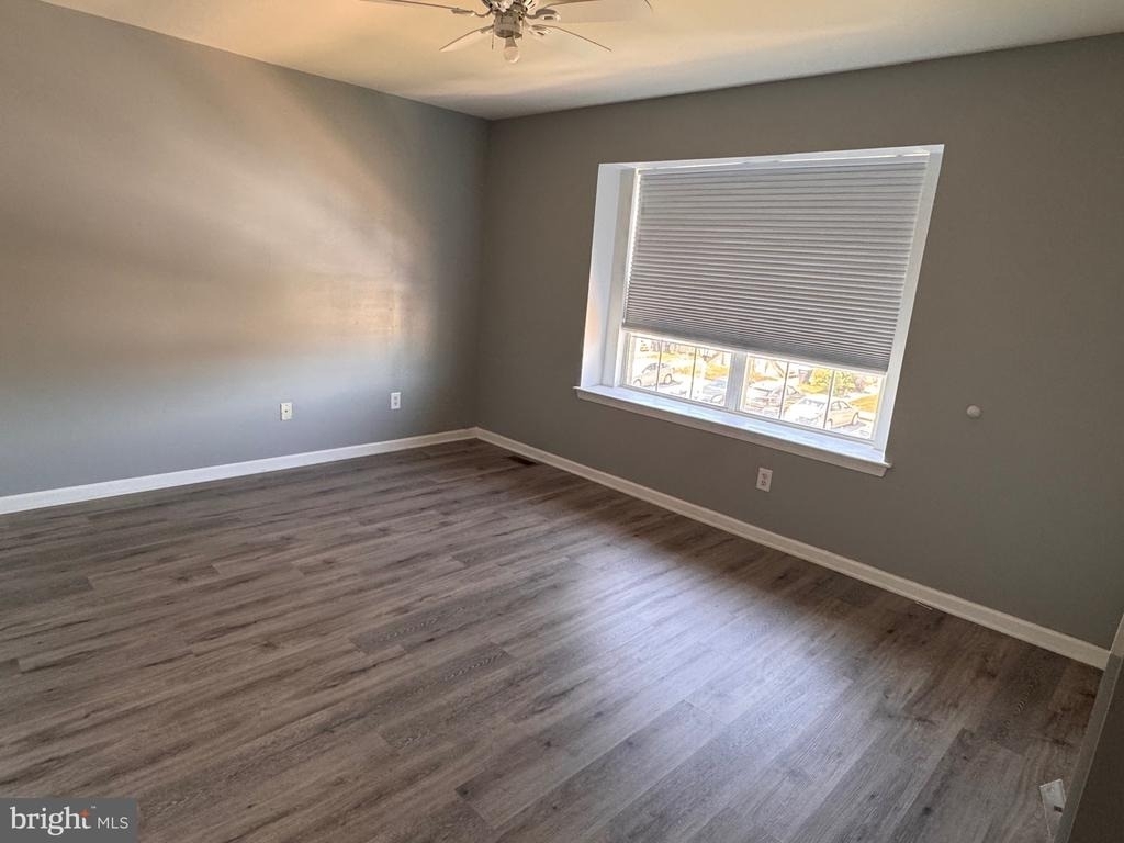 658 Dairy Drive - Photo 14