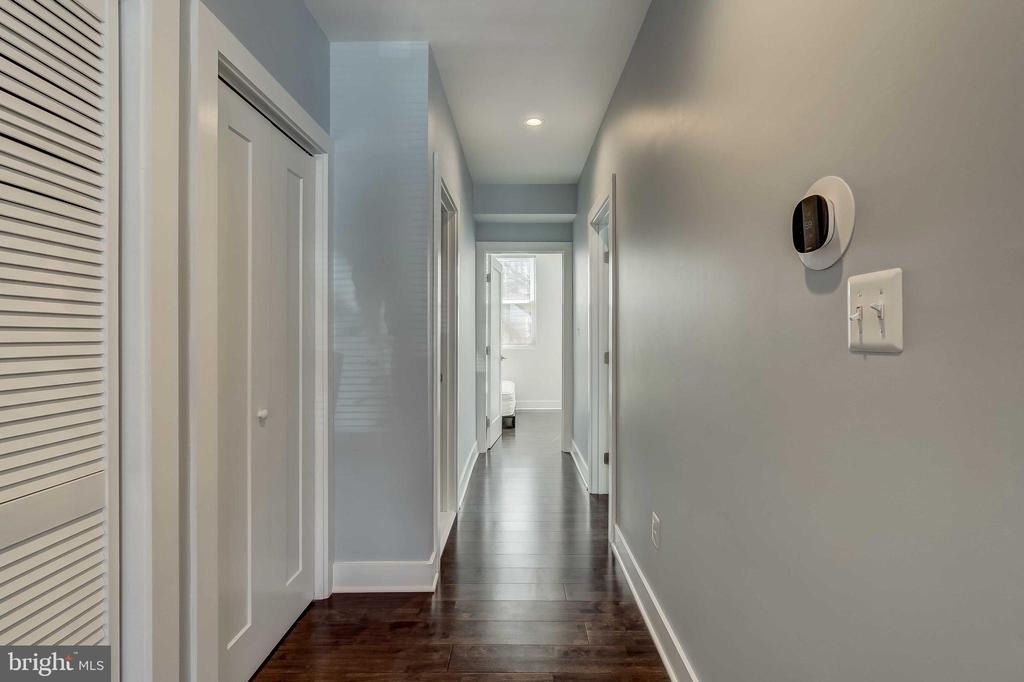 1605 F Street Ne - Photo 19