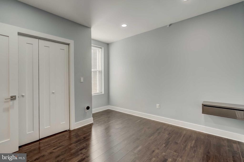 1605 F Street Ne - Photo 15