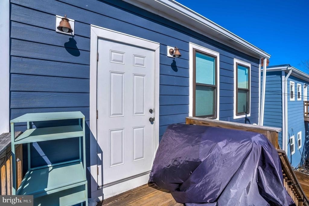1605 F Street Ne - Photo 24