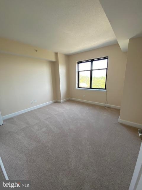 3401 38th Street Nw - Photo 14