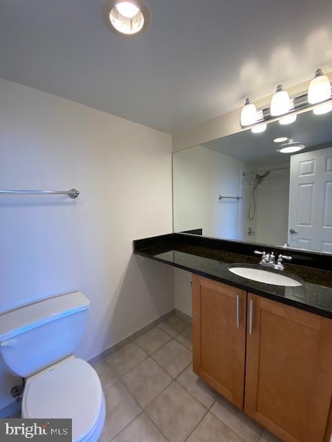 3401 38th Street Nw - Photo 12