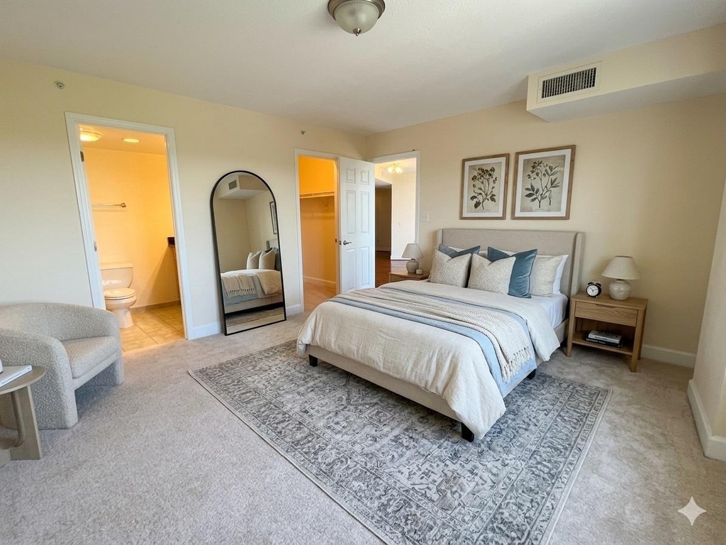 3401 38th Street Nw - Photo 27
