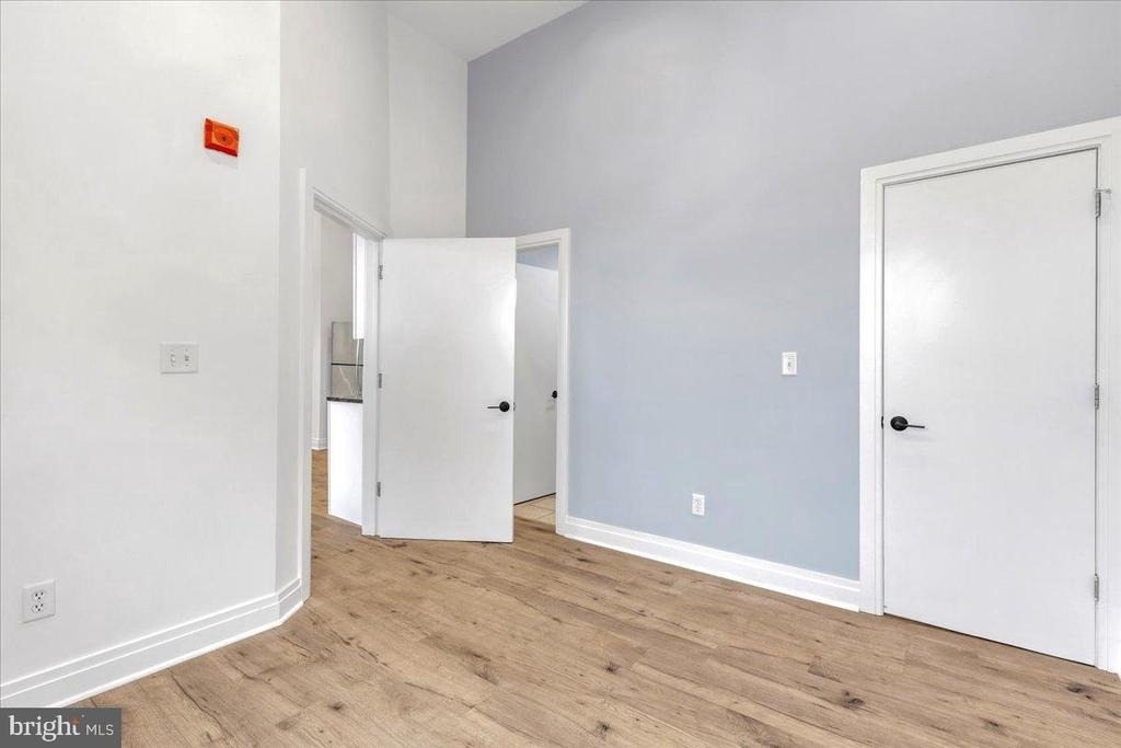 5551 Illinois Avenue Nw - Photo 9