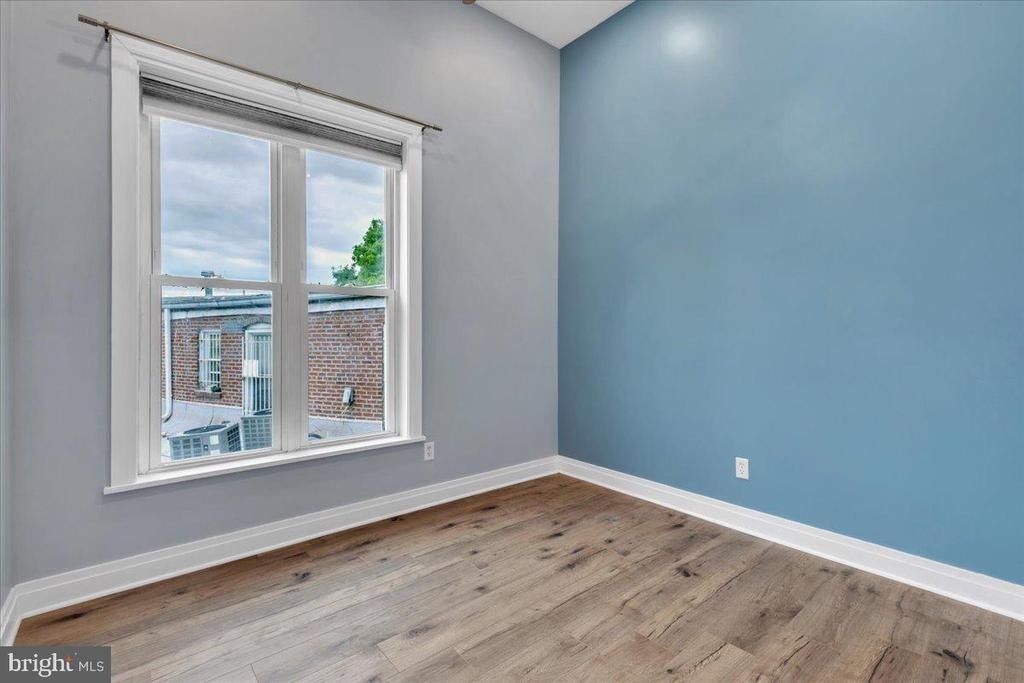 5551 Illinois Avenue Nw - Photo 24