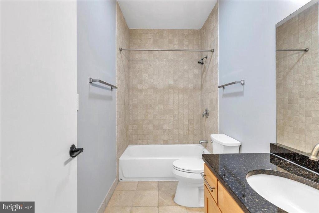 5551 Illinois Avenue Nw - Photo 18