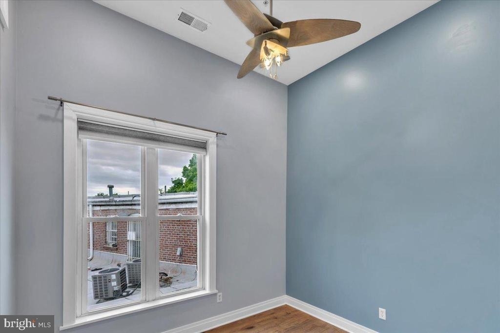 5551 Illinois Avenue Nw - Photo 20