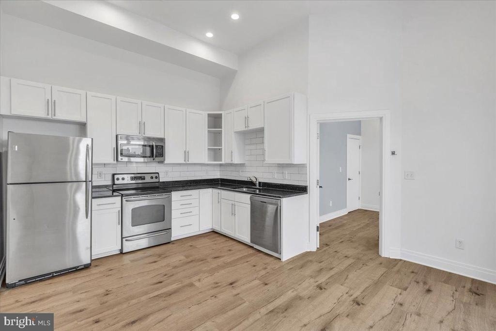 5551 Illinois Avenue Nw - Photo 0