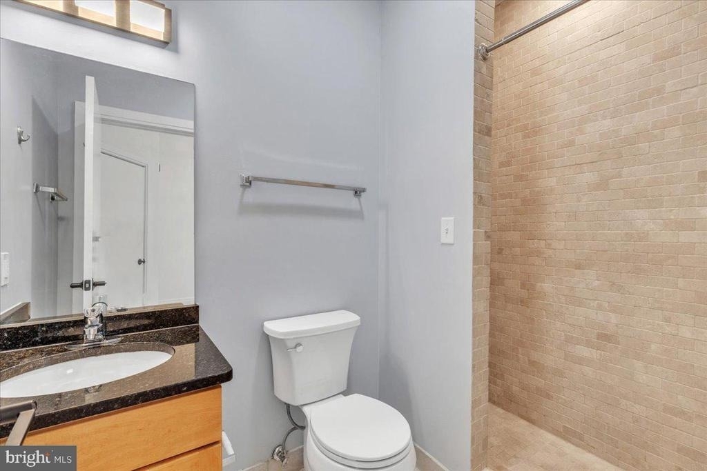 5551 Illinois Avenue Nw - Photo 7