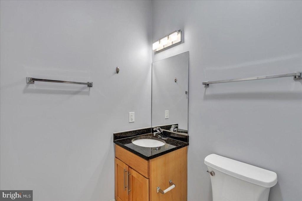 5551 Illinois Avenue Nw - Photo 6