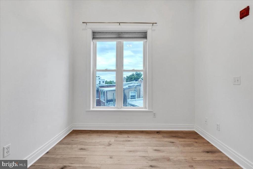 5551 Illinois Avenue Nw - Photo 4