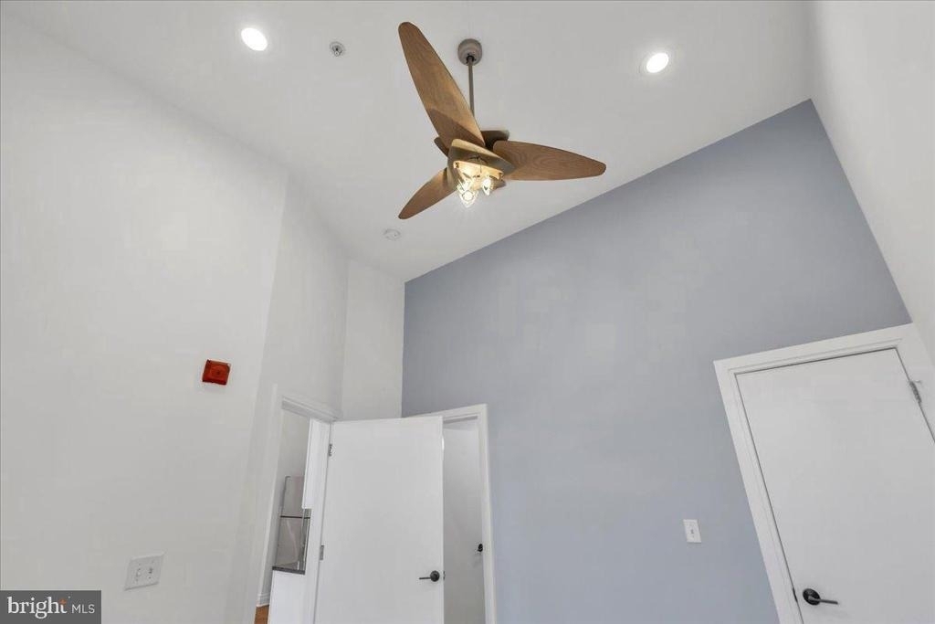 5551 Illinois Avenue Nw - Photo 3