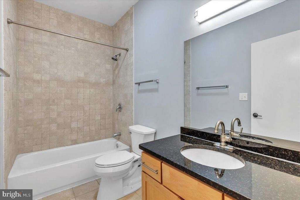 5551 Illinois Avenue Nw - Photo 19