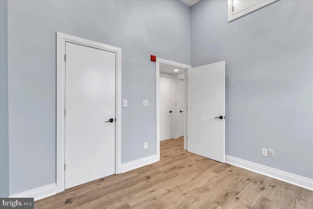 5551 Illinois Avenue Nw - Photo 21
