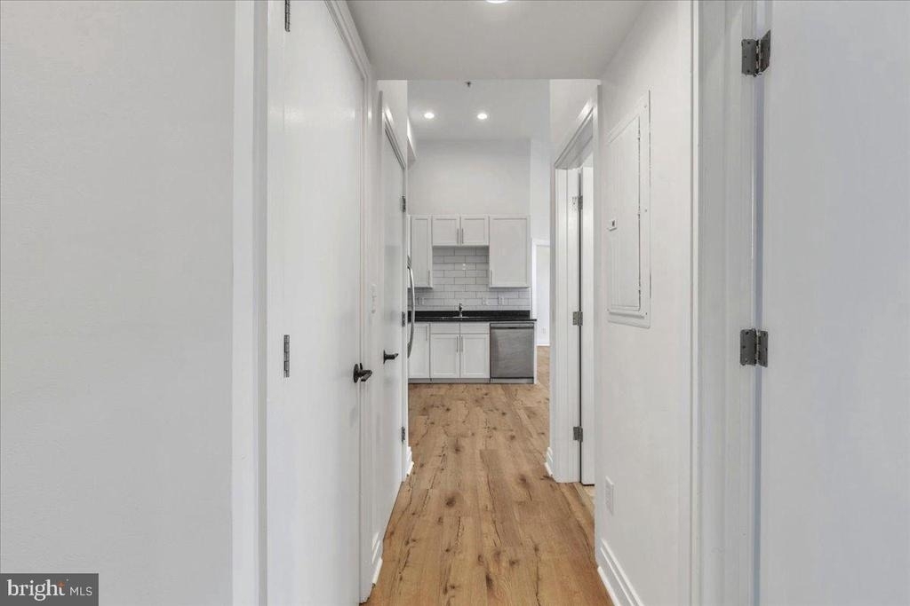 5551 Illinois Avenue Nw - Photo 26
