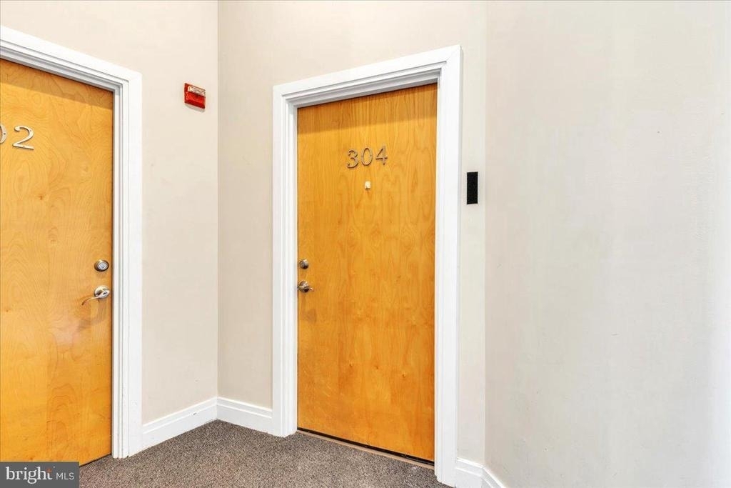 5551 Illinois Avenue Nw - Photo 27