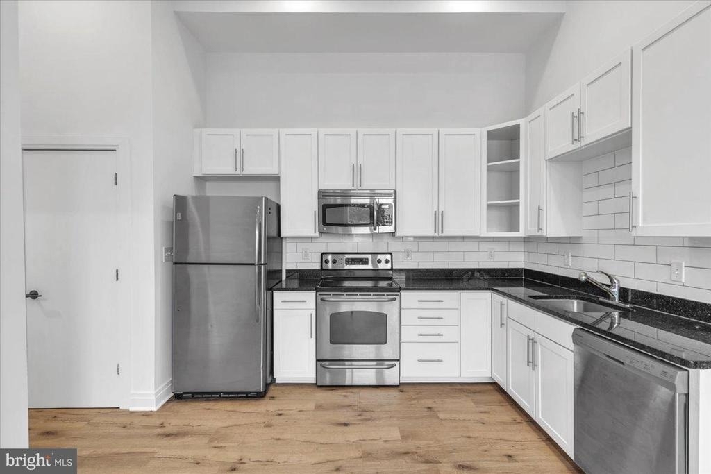 5551 Illinois Avenue Nw - Photo 15