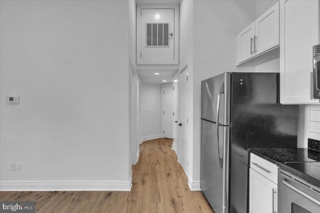 5551 Illinois Avenue Nw - Photo 10