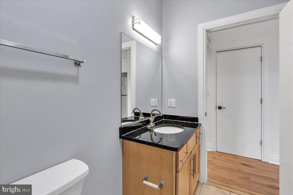 5551 Illinois Avenue Nw - Photo 17