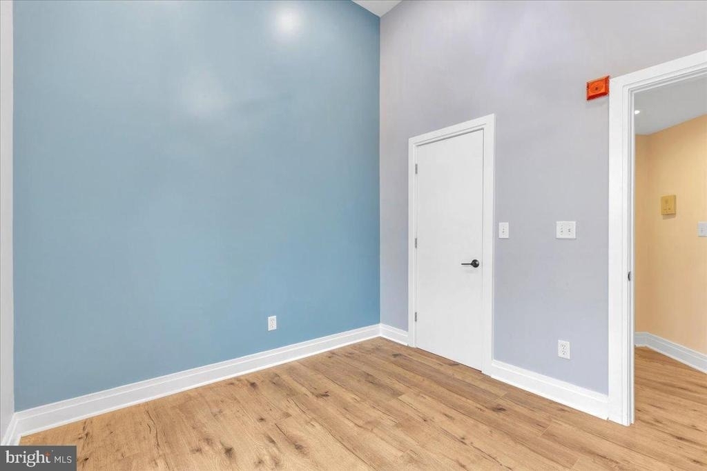 5551 Illinois Avenue Nw - Photo 22