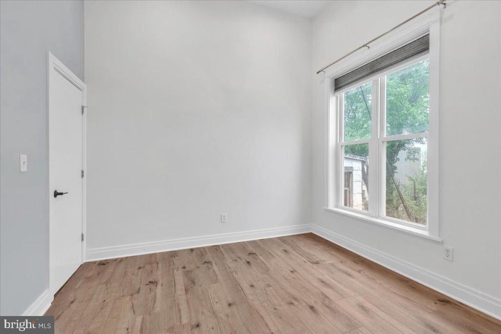 5551 Illinois Avenue Nw - Photo 23