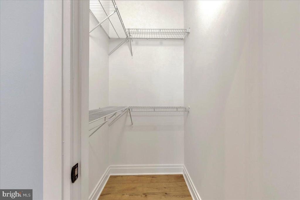 5551 Illinois Avenue Nw - Photo 8