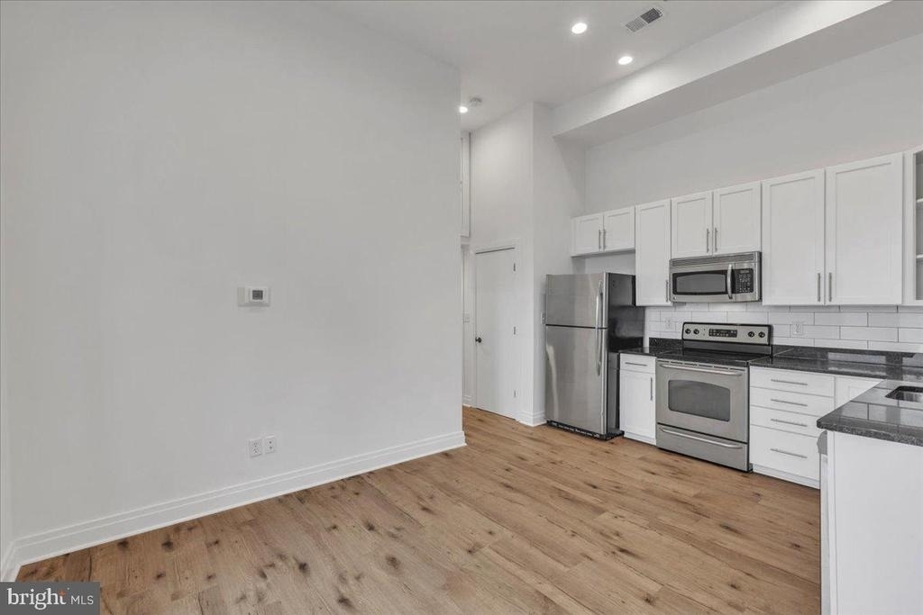 5551 Illinois Avenue Nw - Photo 16
