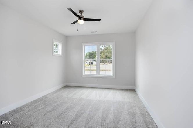 424 Davis Mill Road - Photo 6