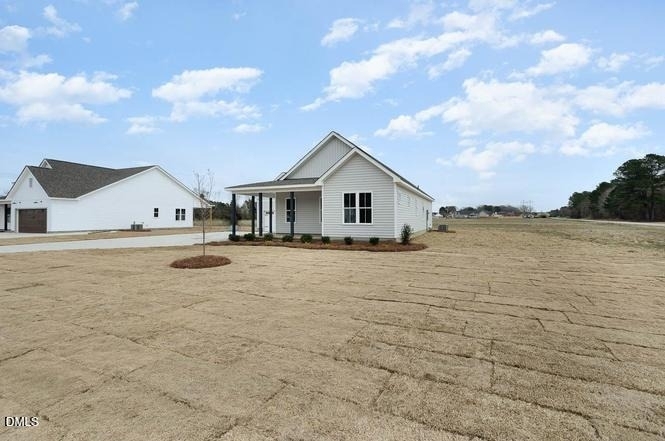 424 Davis Mill Road - Photo 1
