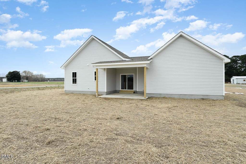 424 Davis Mill Road - Photo 3