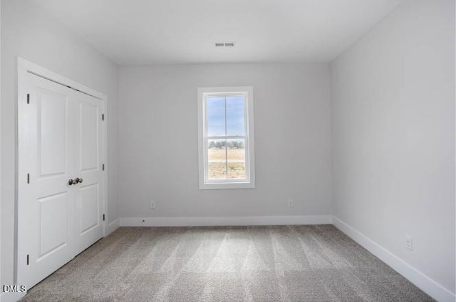 424 Davis Mill Road - Photo 7