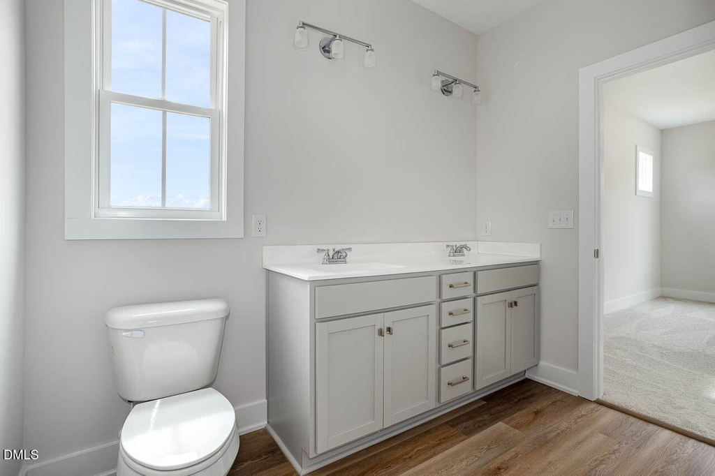 424 Davis Mill Road - Photo 8