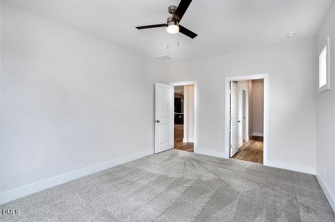 424 Davis Mill Road - Photo 9