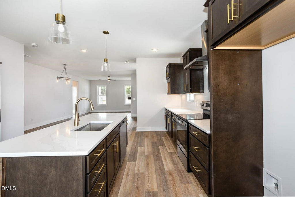 424 Davis Mill Road - Photo 4