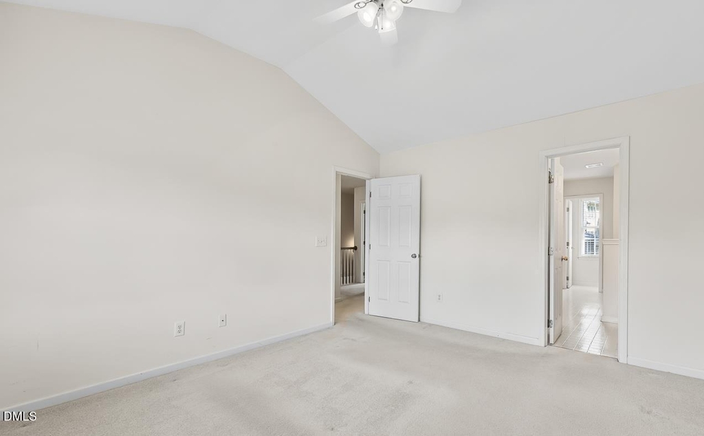 304 Nottinghill Walk - Photo 12