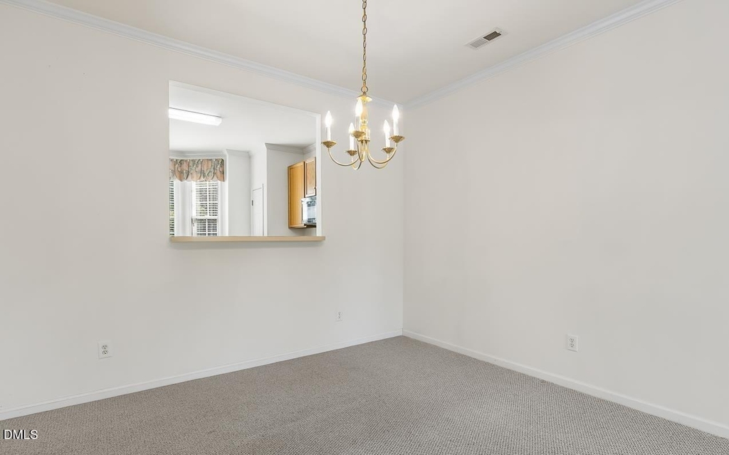 304 Nottinghill Walk - Photo 8