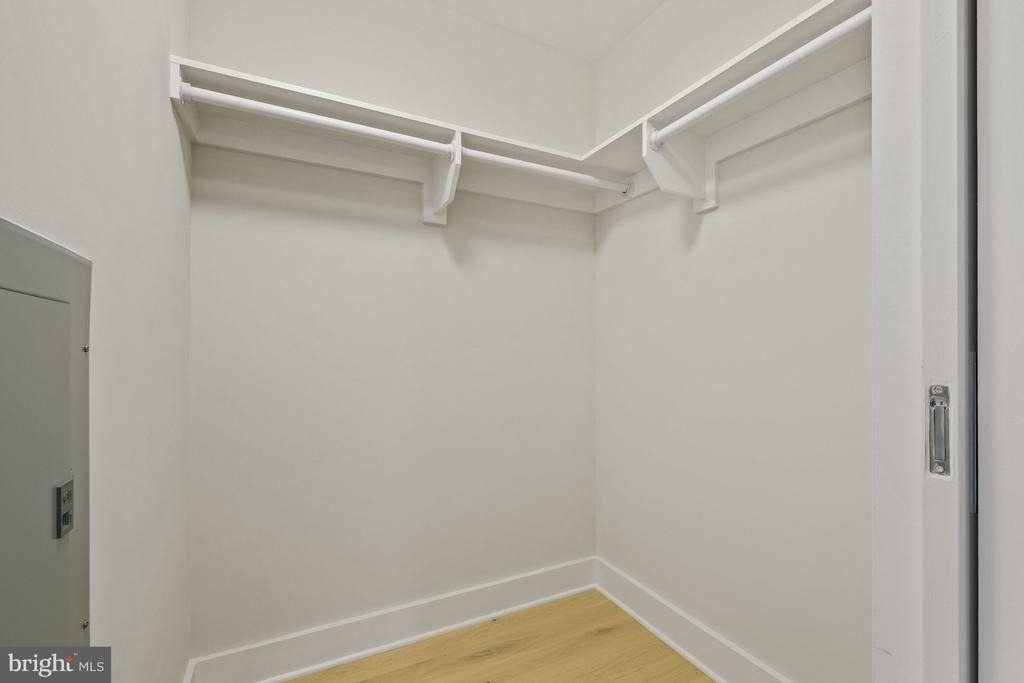 1211 Van Street Se - Photo 13