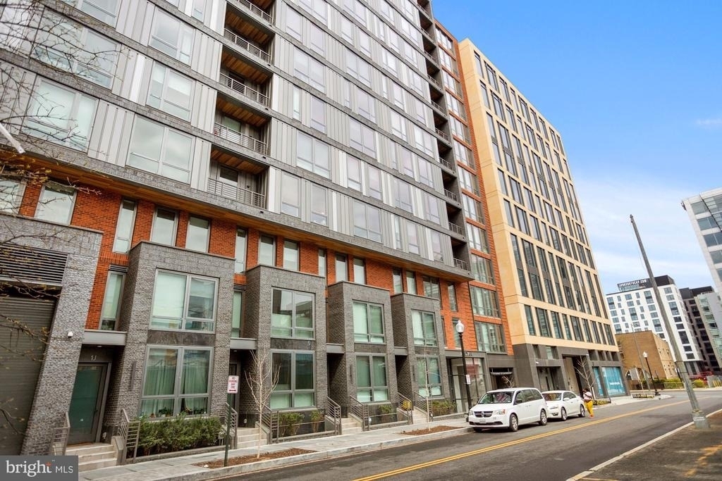 1211 Van Street Se - Photo 17