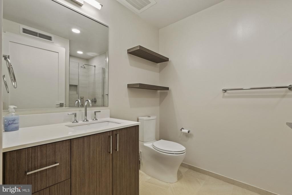 1211 Van Street Se - Photo 10